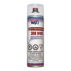 SPRAYMAX 1K 3 IN 1 PRIMER SHADE-